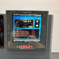 Huber Unistat Chiller Model 405 image 2